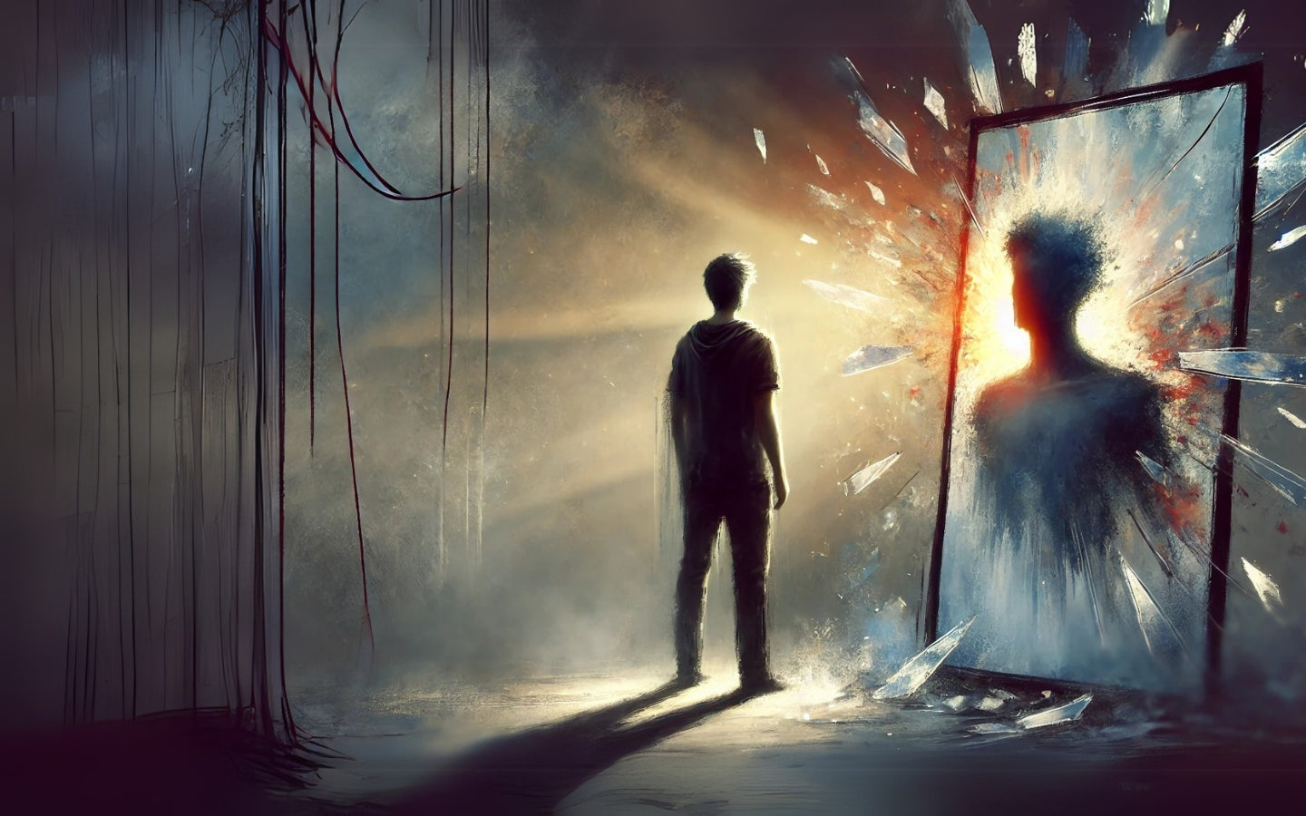 Le trouble de la personnalité borderline : un défi pour les professionnels