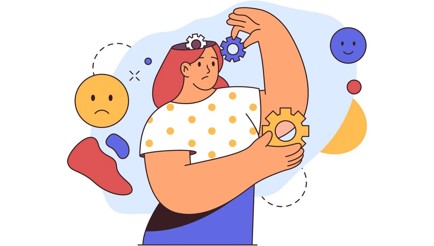 Les troubles du spectre de l’autisme au féminin