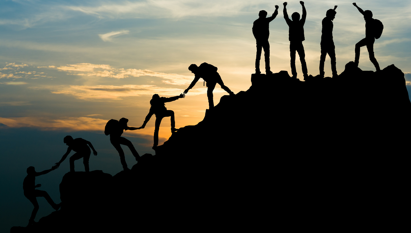 10 conseils pour prévenir le burn-out du soignant