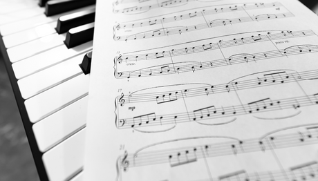 Musicothérapie et maladies neuro dégénératives