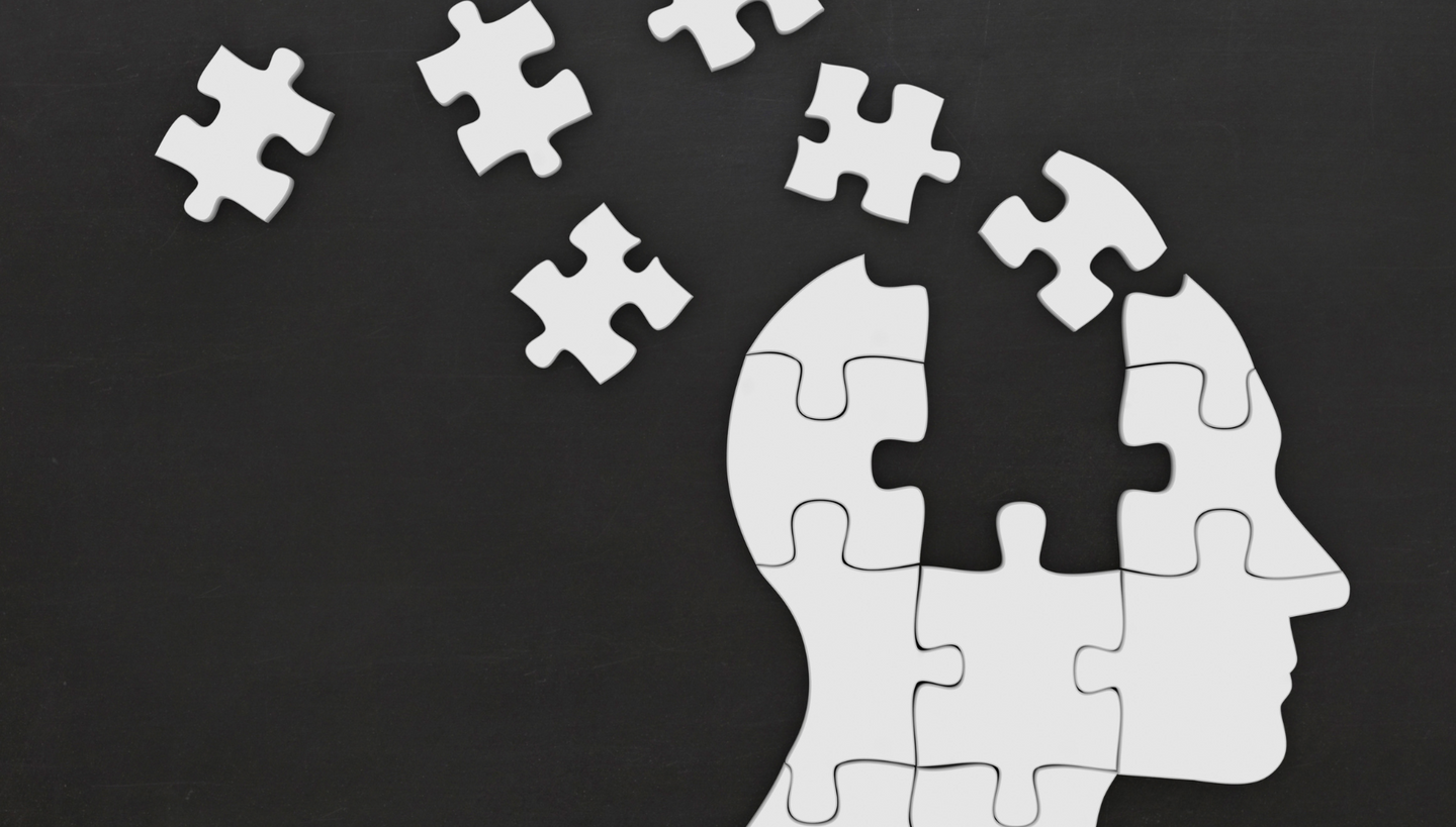 L’approche intégrative en psycho : à quoi ça sert ?