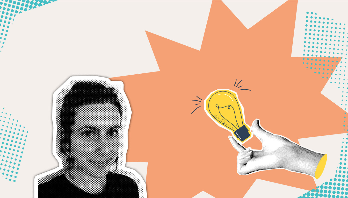 Le trouble de la personnalité borderline : le programme ECCCLORE, une autre approche