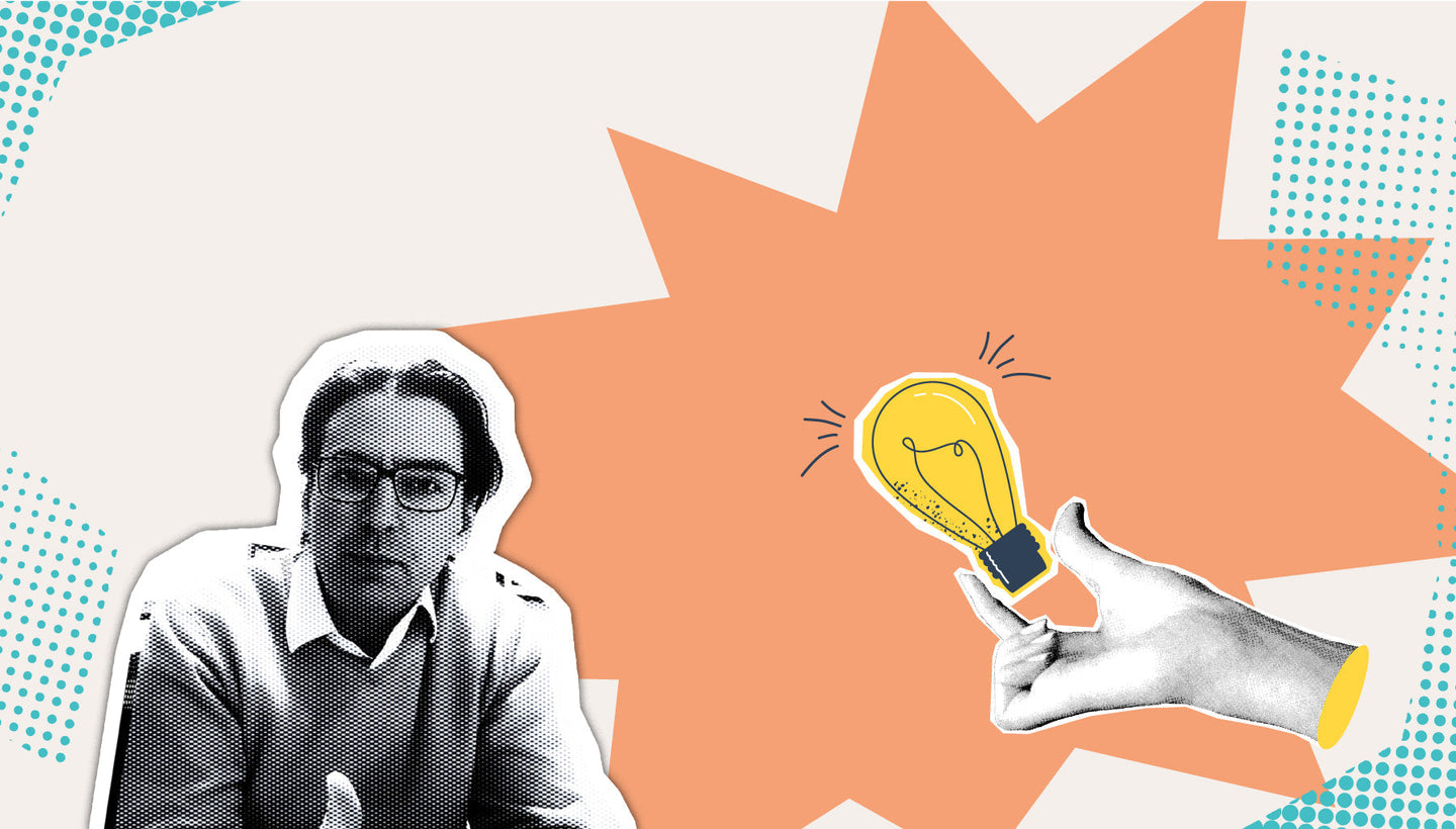 đ„ Le trouble de la personnalitĂ© borderline : la thĂ©rapie basĂ©e sur la mentalisation expliquĂ©e par Martin DebbanĂ©