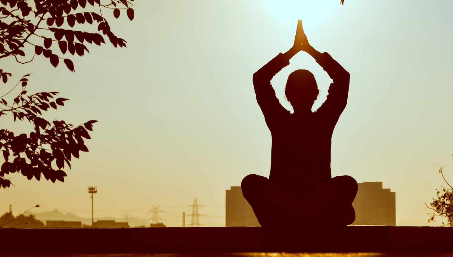 Dépression : la pleine conscience pour prévenir les rechutes