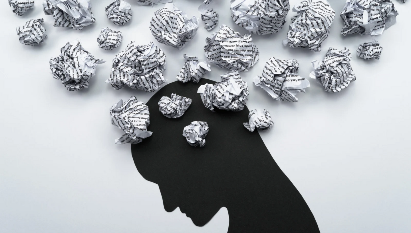 Dépression associée : agir sur tous les fronts