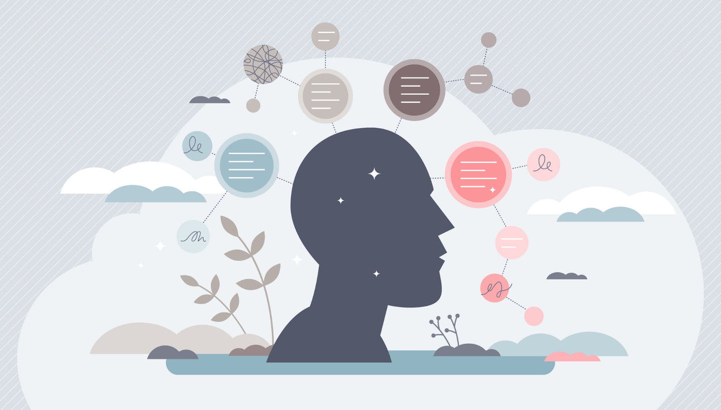 TSA - Focus : L’importance des données probantes dans l’évaluation