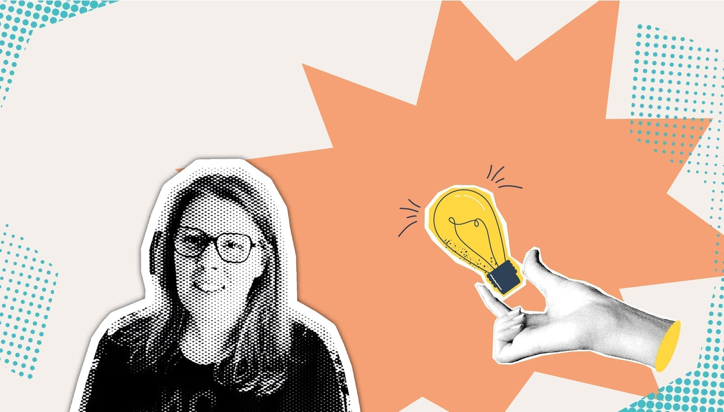 🎥 TSA : Pourquoi la prise en charge précoce est-elle cruciale ?