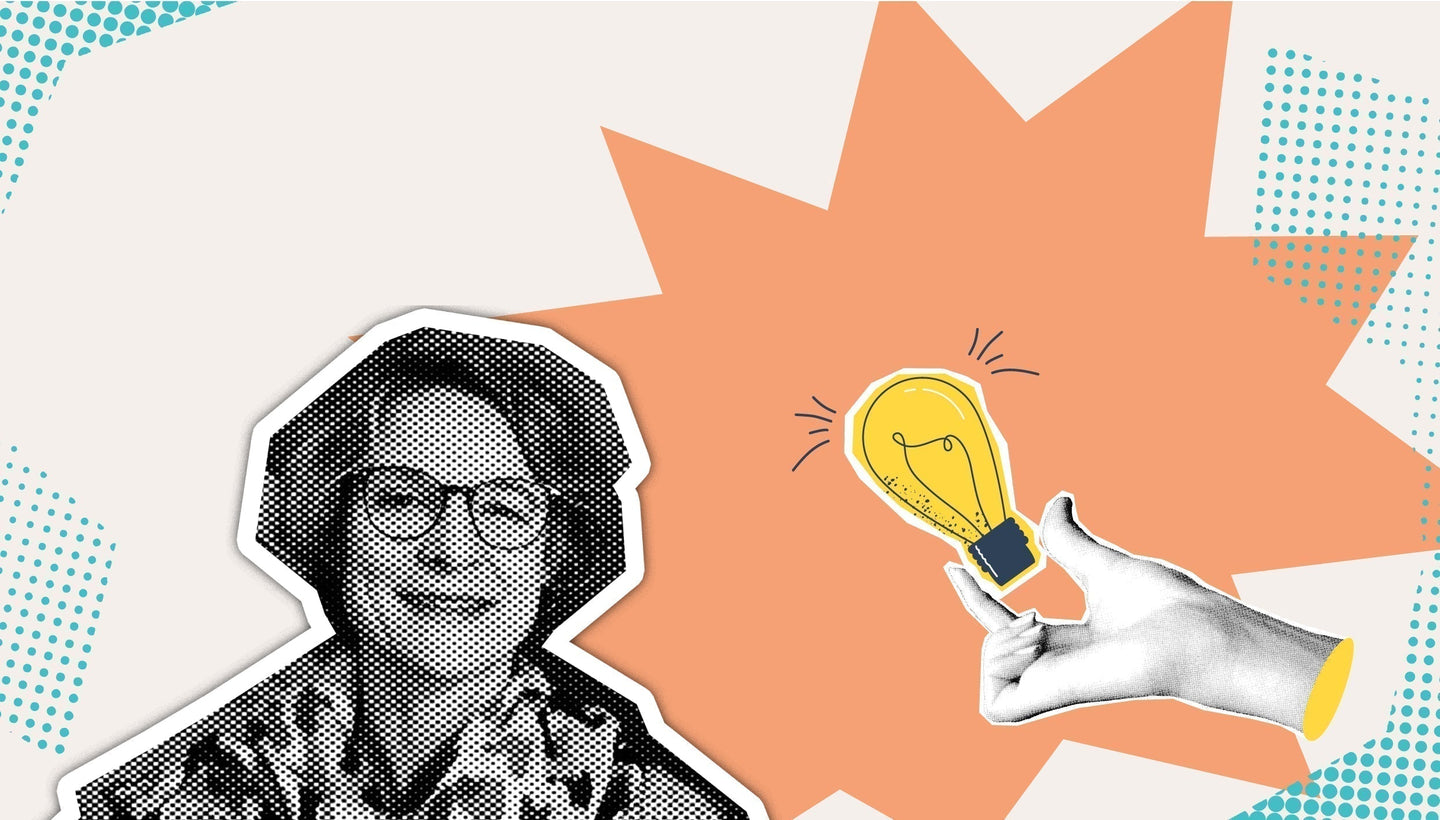 🎥 Autocompassion : une ressource essentielle contre la fatigue empathique