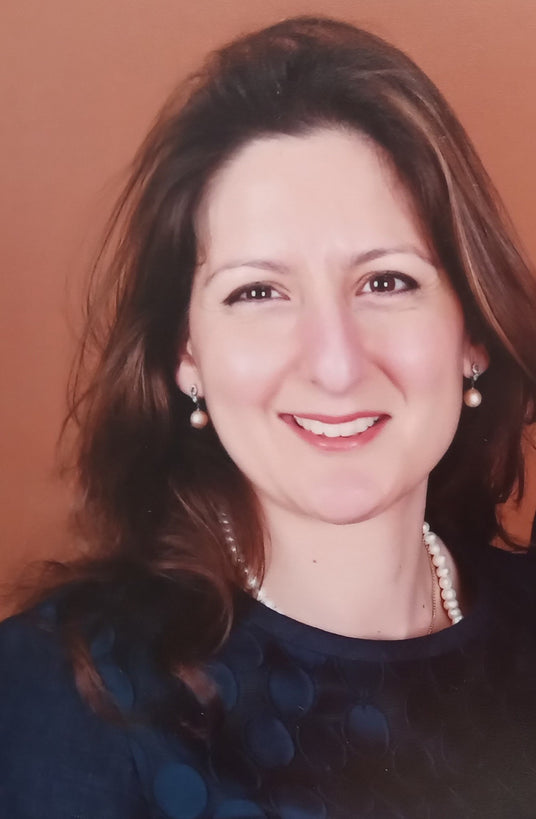 Samia Ben Youssef
