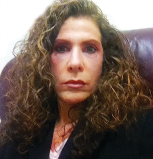 Janet S Klosko