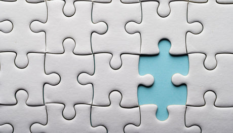 Focus : Comment accompagner le trauma complexe ?