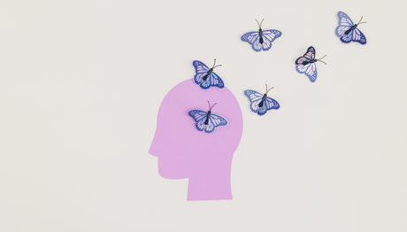 Quels outils pour soutenir la santé mentale des patients ?