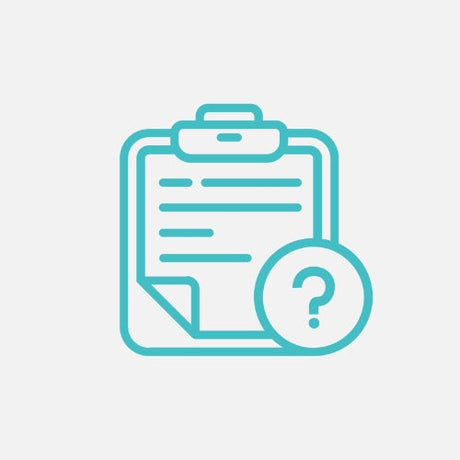 Trauma :  quel suivi proposer au patient après la fin de la thérapie ?