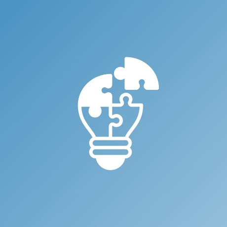 Pratiques professionnelles