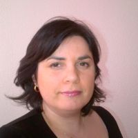 Hélène Amieva
