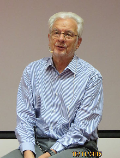 Maurizio Andolfi