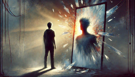 Le trouble de la personnalité borderline