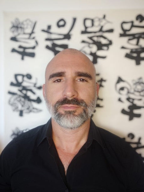 Julien Baillet