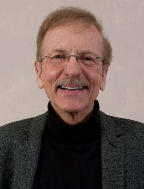 Andrew Christensen