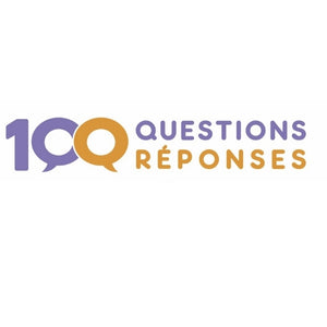 100 Questions / Réponses