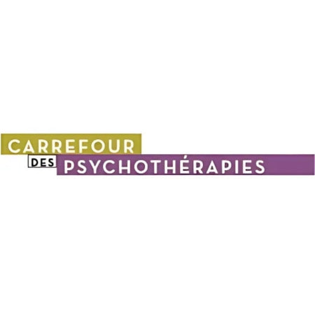 Carrefour des psychothérapies