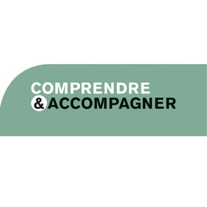 Comprendre et accompagner