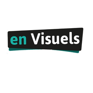 En visuels