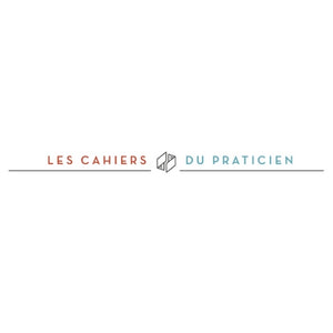 Les cahiers du praticien