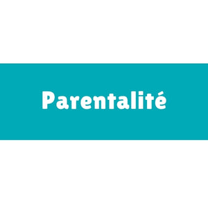 Parentalité