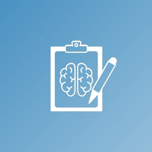 Evaluation, tests et diagnostics