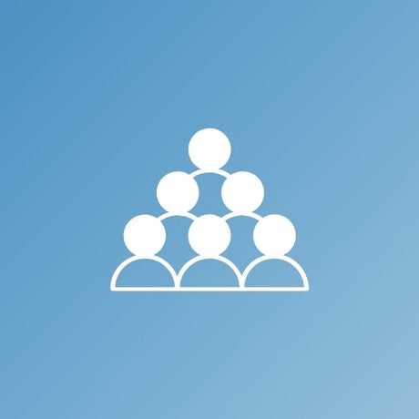 Guides métiers