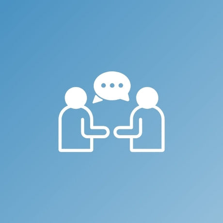 Interventions et prises en charge