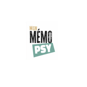 Mon mémo psy