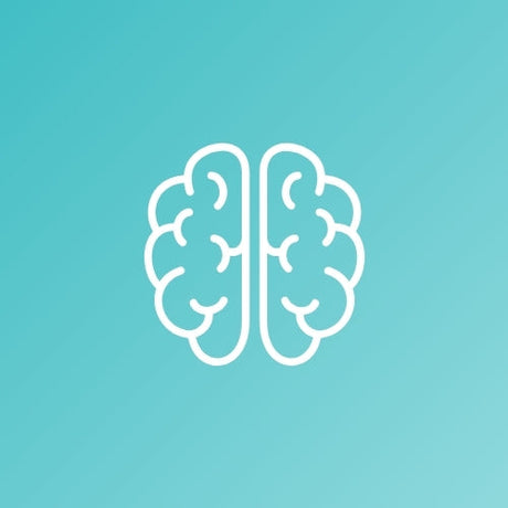 Neurosciences et neuropsychologie