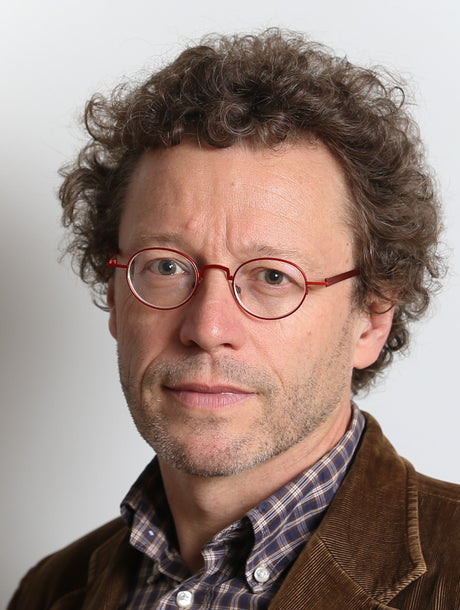 Pierre Philippot