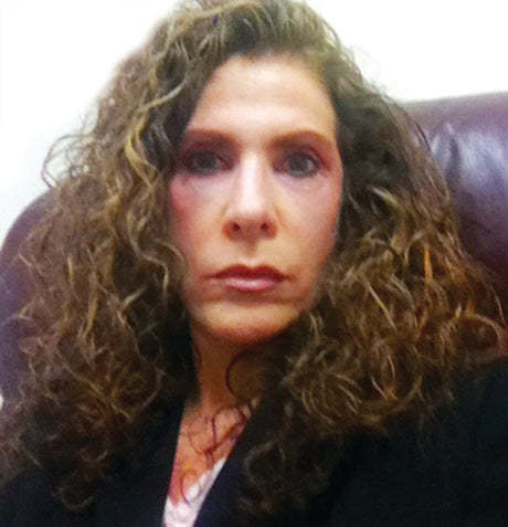 Janet S Klosko