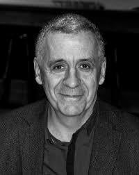 Philippe Azouvi