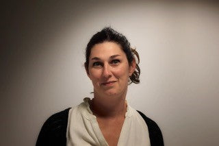 Emeline  Chauchard