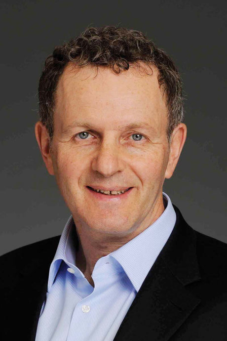 Zindel V Segal