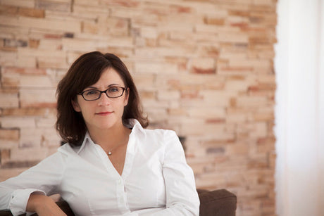 Lidia Zylowska