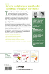 Livre Theraplay