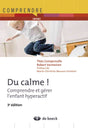 Du calme !