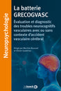 La batterie GRECOGVASC