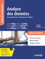 Analyse des données