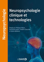 Neuropsychologie clinique et technologies