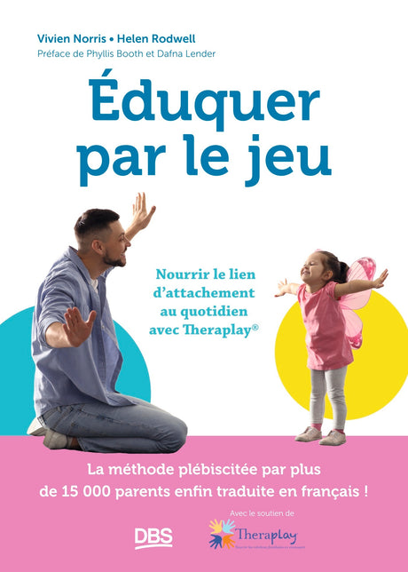 Éduquer par le jeu