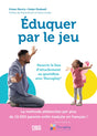 Éduquer par le jeu