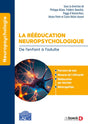 La rééducation neuropsychologique