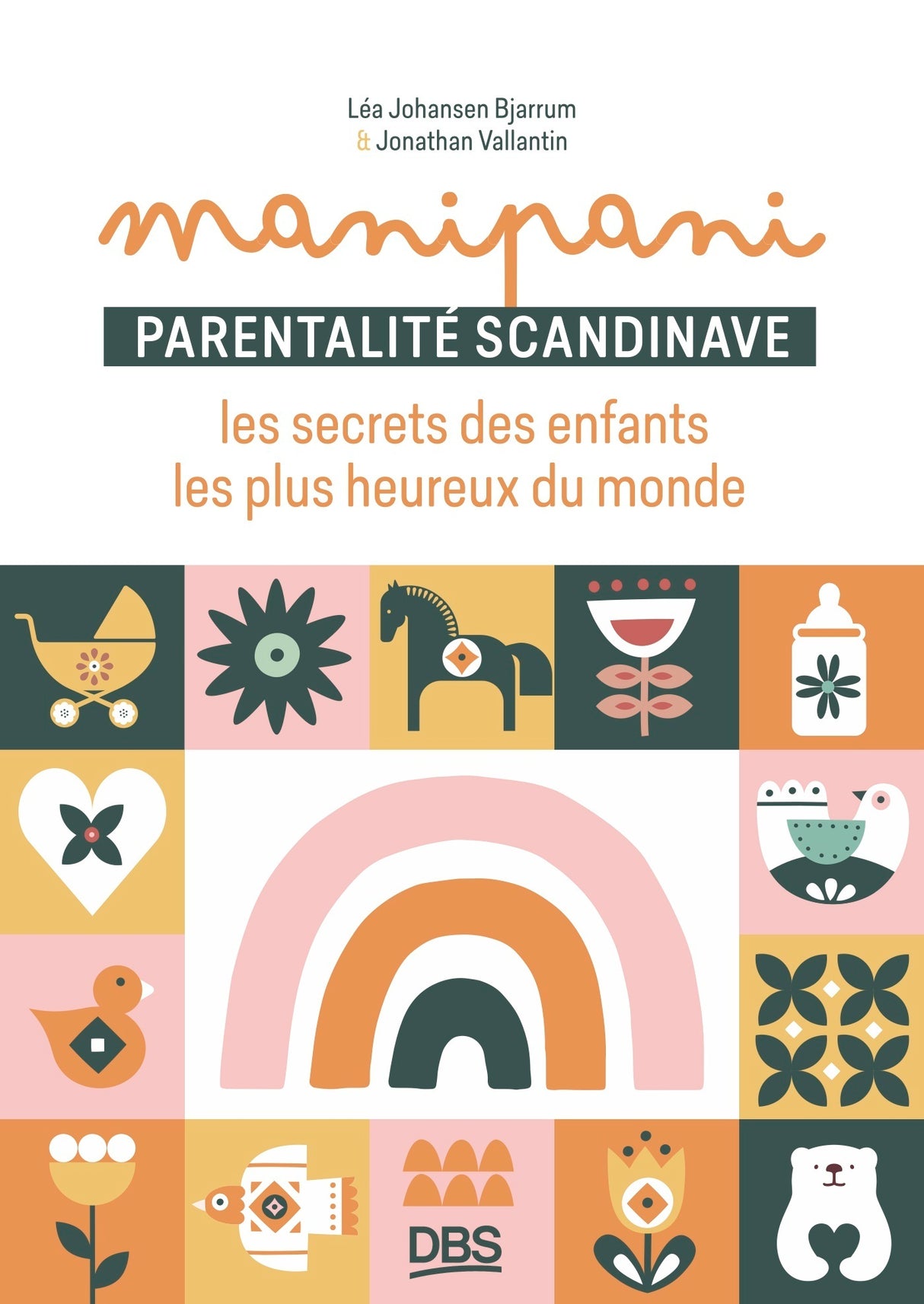 Manipani