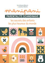 Manipani